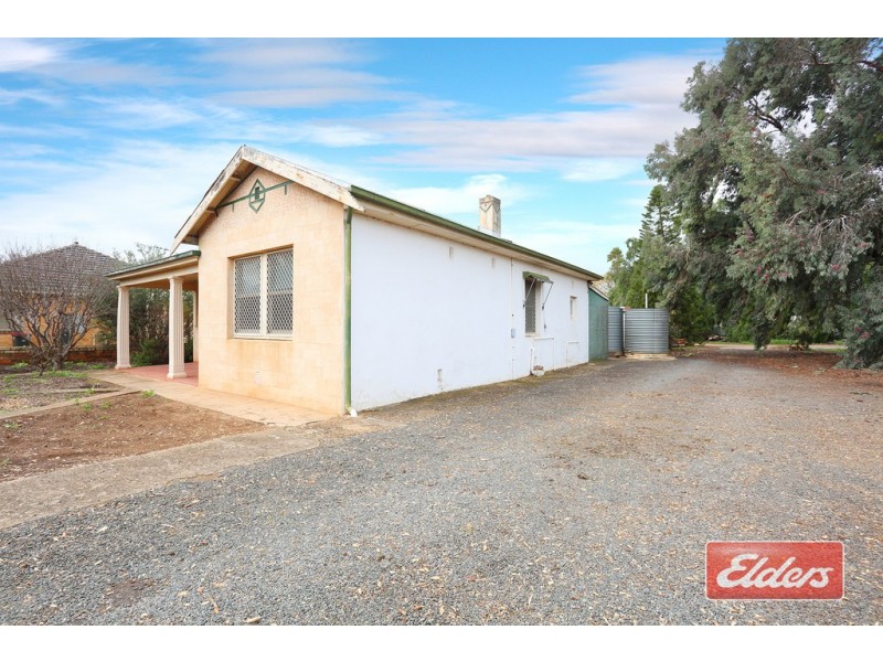 11 Dean Street, Gawler West SA 5118
