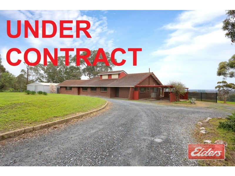 47 Spring Road, Evanston Park SA 5116