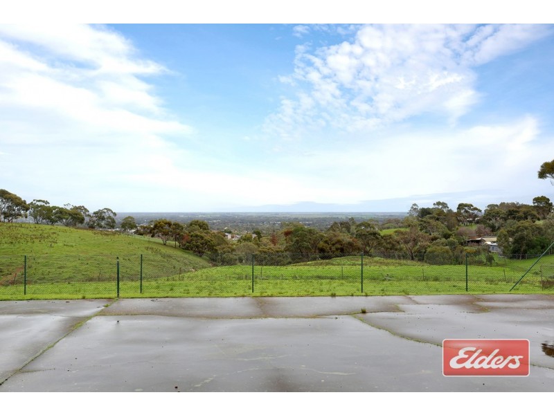 47 Spring Road, Evanston Park SA 5116