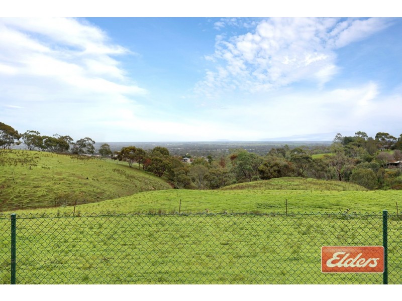 47 Spring Road, Evanston Park SA 5116