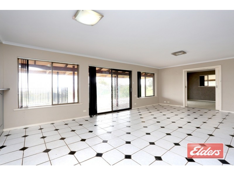 47 Spring Road, Evanston Park SA 5116