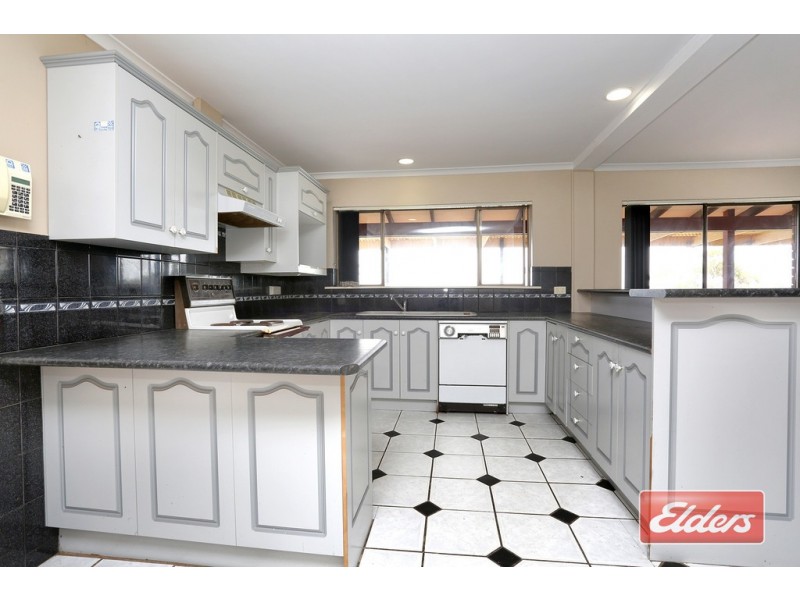 47 Spring Road, Evanston Park SA 5116