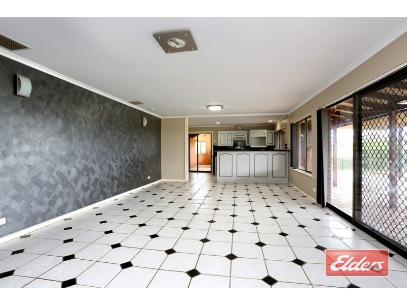 47 Spring Road, Evanston Park SA 5116