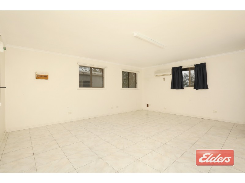 47 Spring Road, Evanston Park SA 5116