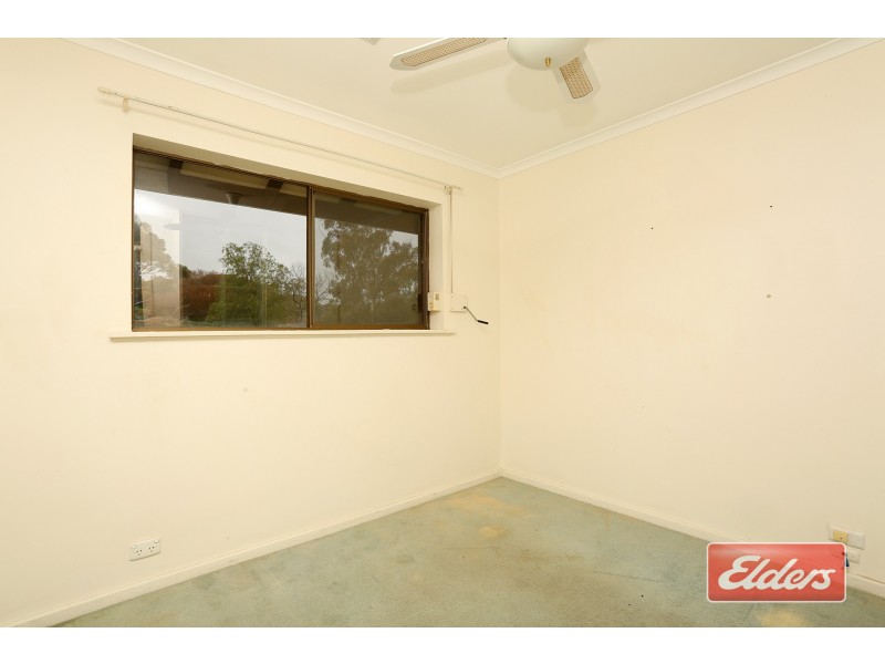 47 Spring Road, Evanston Park SA 5116