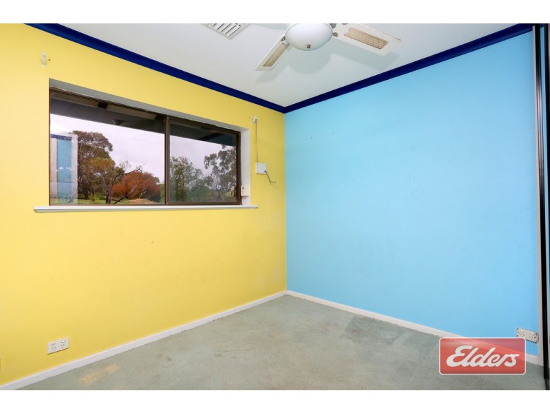 47 Spring Road, Evanston Park SA 5116