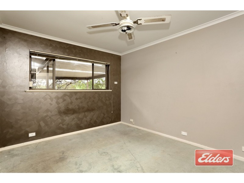 47 Spring Road, Evanston Park SA 5116