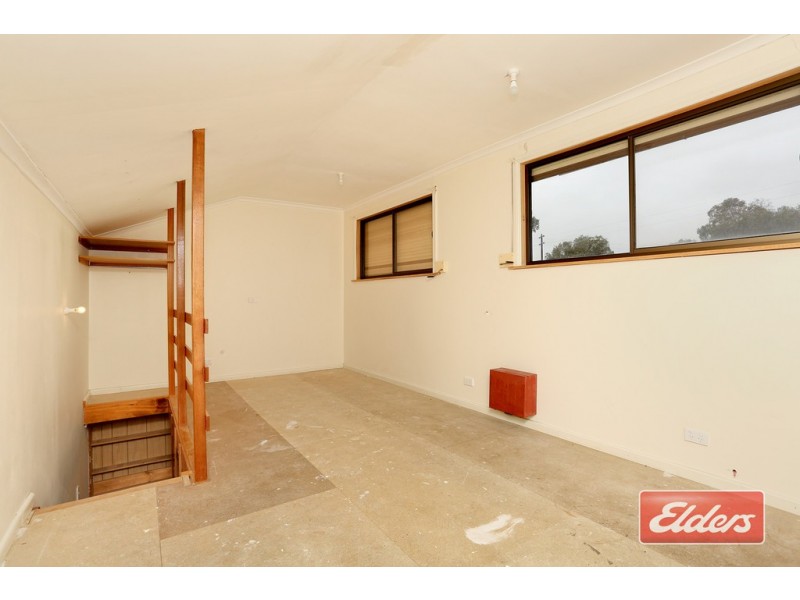 47 Spring Road, Evanston Park SA 5116