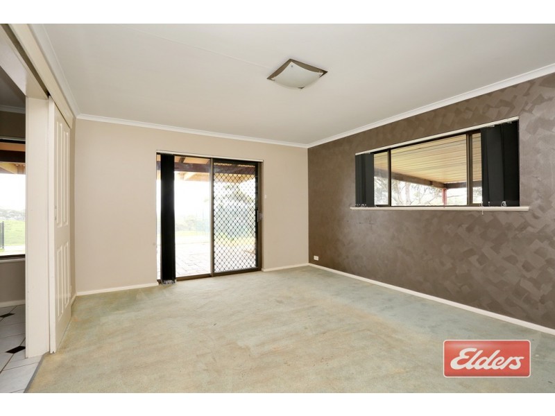 47 Spring Road, Evanston Park SA 5116