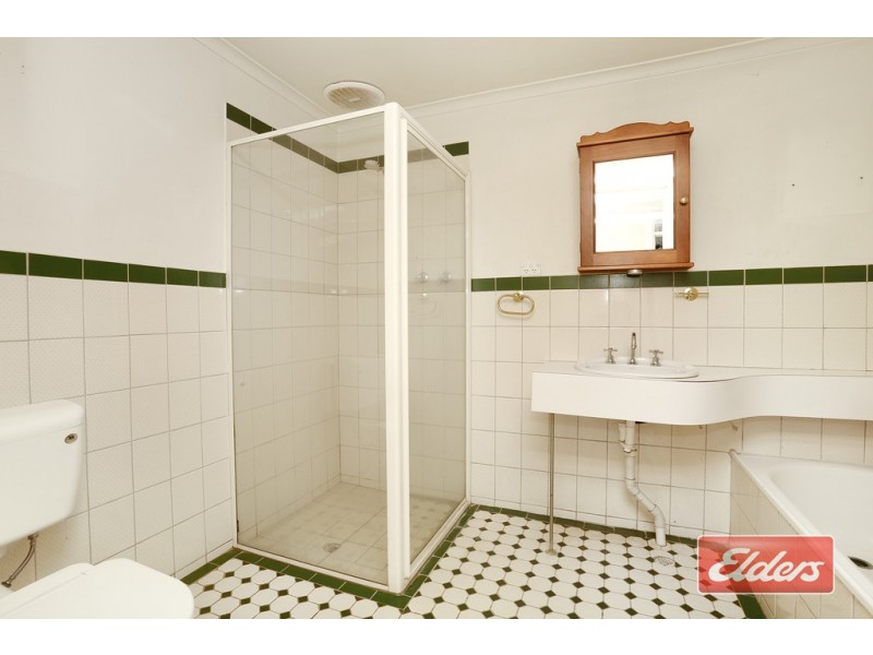 47 Spring Road, Evanston Park SA 5116