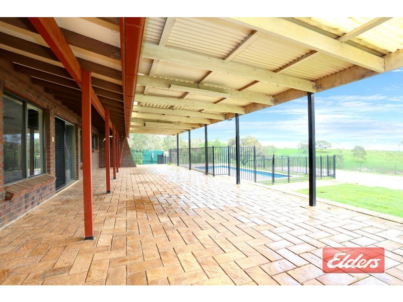 47 Spring Road, Evanston Park SA 5116