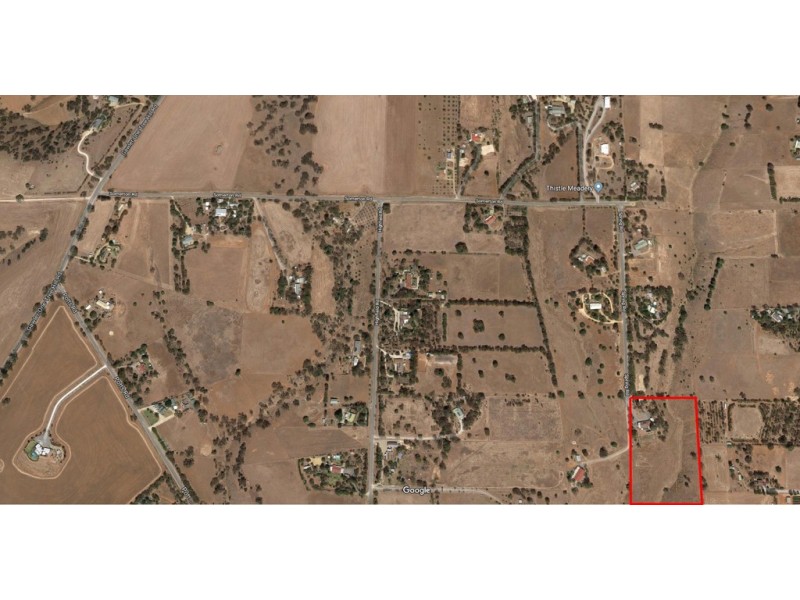 47 Spring Road, Evanston Park SA 5116