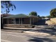14 Adelaide Road, Gawler South SA 5118