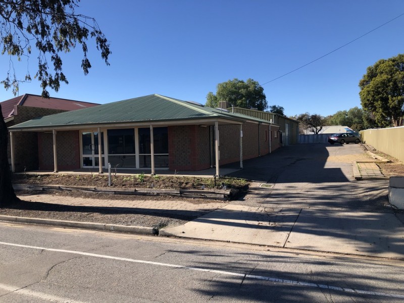 14 Adelaide Road, Gawler South SA 5118