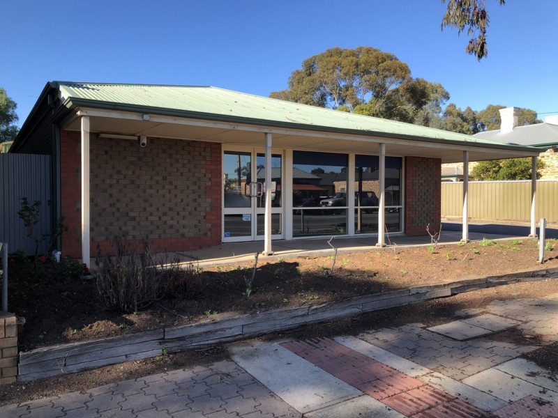 14 Adelaide Road, Gawler South SA 5118