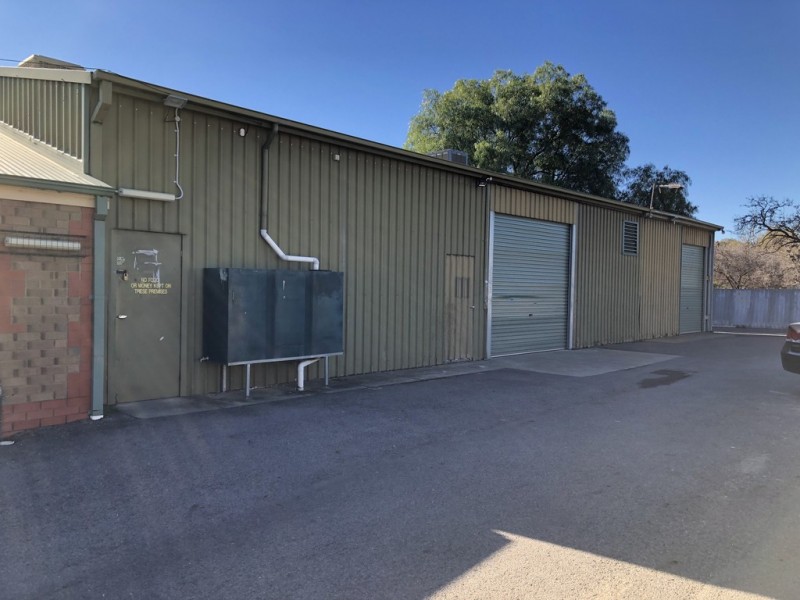 14 Adelaide Road, Gawler South SA 5118