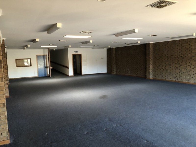 14 Adelaide Road, Gawler South SA 5118