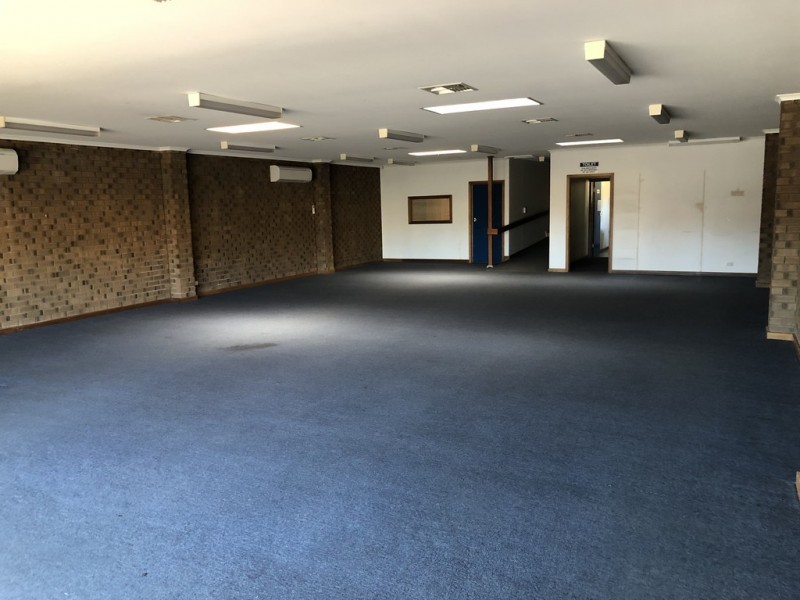 14 Adelaide Road, Gawler South SA 5118