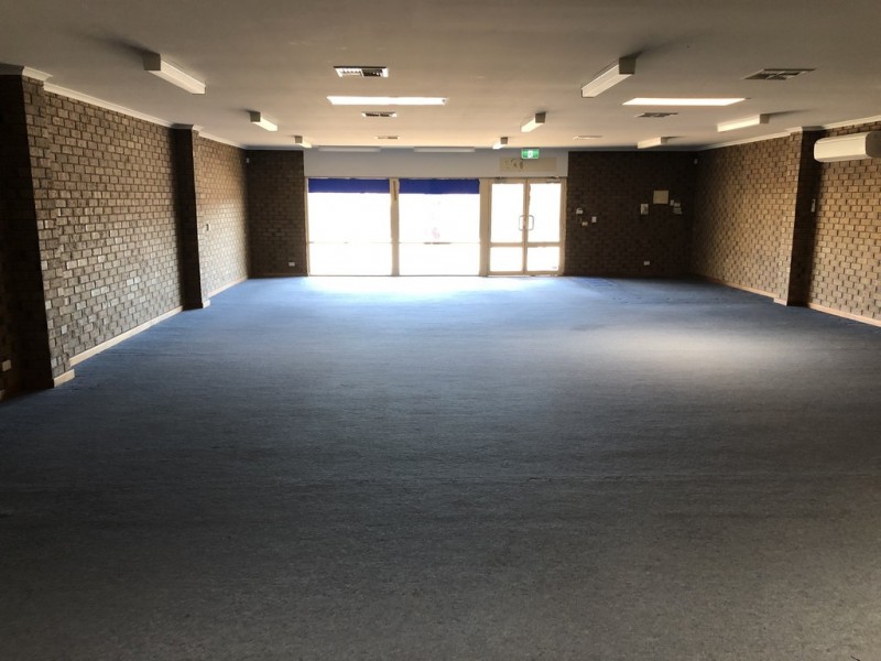 14 Adelaide Road, Gawler South SA 5118