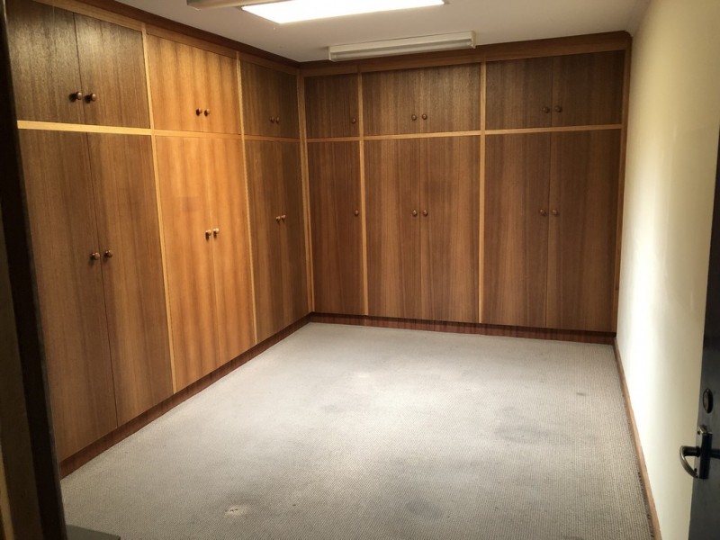 14 Adelaide Road, Gawler South SA 5118