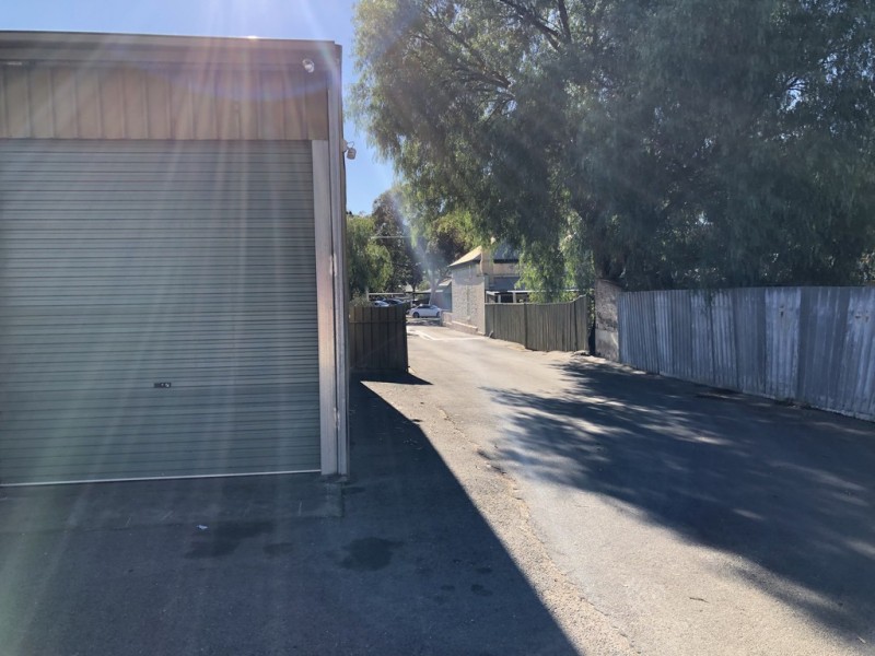 14 Adelaide Road, Gawler South SA 5118