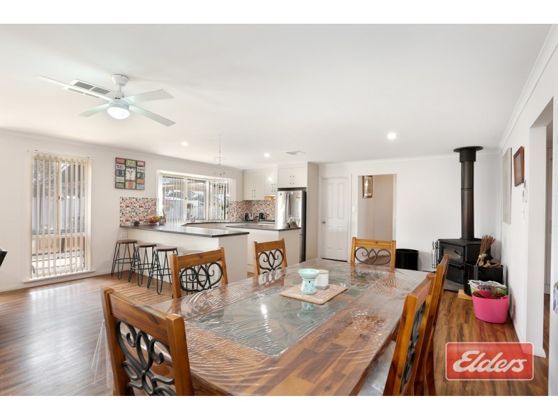 47 Henry Turton Circuit, Wasleys SA 5400