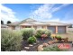 47 Henry Turton Circuit, Wasleys SA 5400