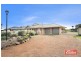 47 Henry Turton Circuit, Wasleys SA 5400