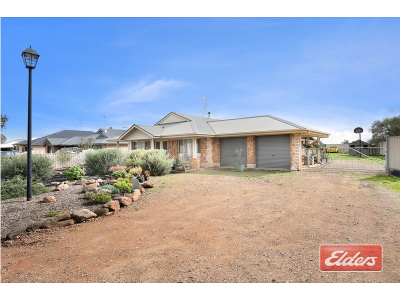 47 Henry Turton Circuit, Wasleys SA 5400