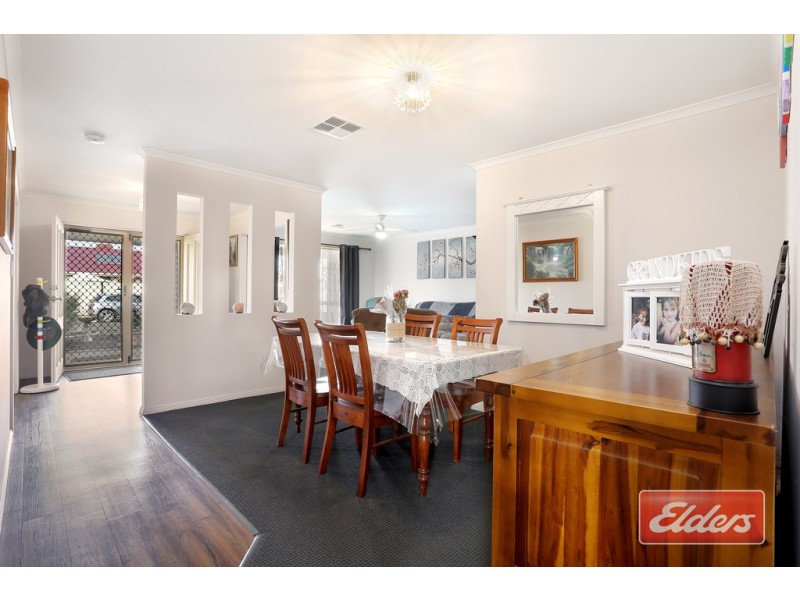 47 Henry Turton Circuit, Wasleys SA 5400