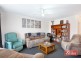47 Henry Turton Circuit, Wasleys SA 5400