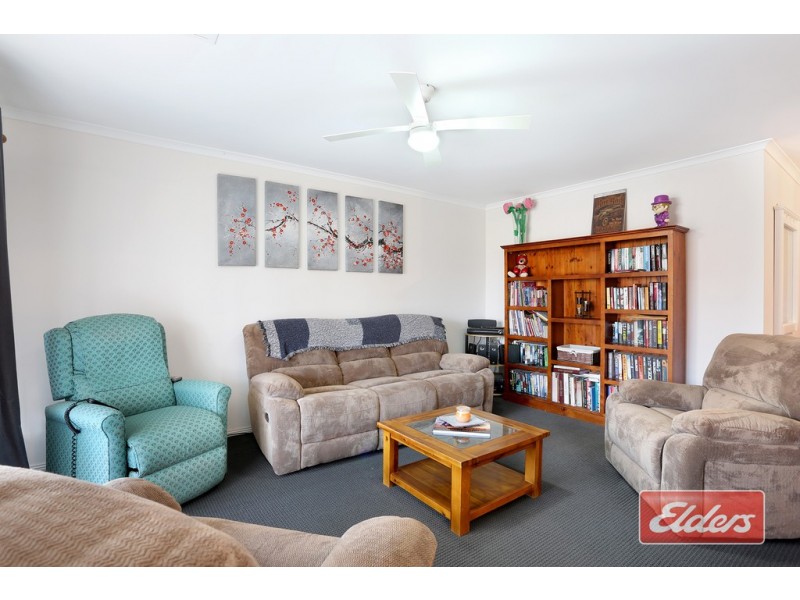47 Henry Turton Circuit, Wasleys SA 5400