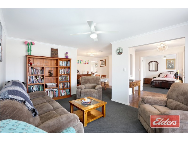 47 Henry Turton Circuit, Wasleys SA 5400