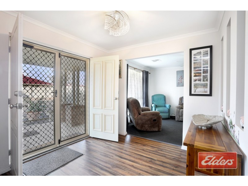 47 Henry Turton Circuit, Wasleys SA 5400