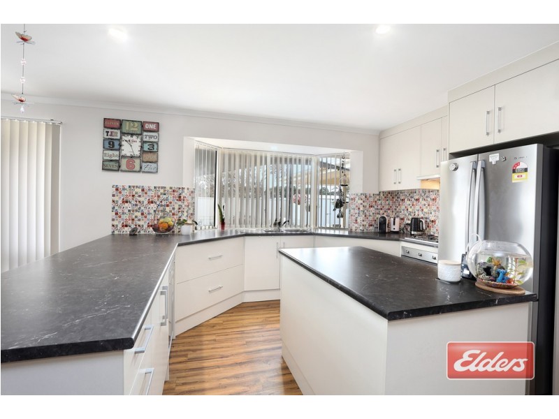 47 Henry Turton Circuit, Wasleys SA 5400