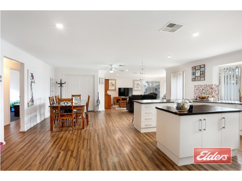 47 Henry Turton Circuit, Wasleys SA 5400