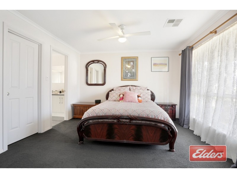 47 Henry Turton Circuit, Wasleys SA 5400