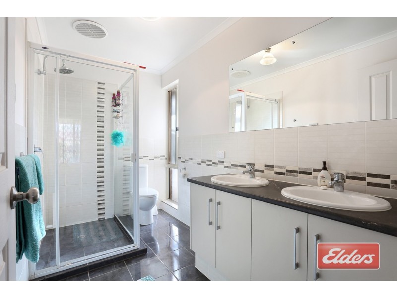 47 Henry Turton Circuit, Wasleys SA 5400