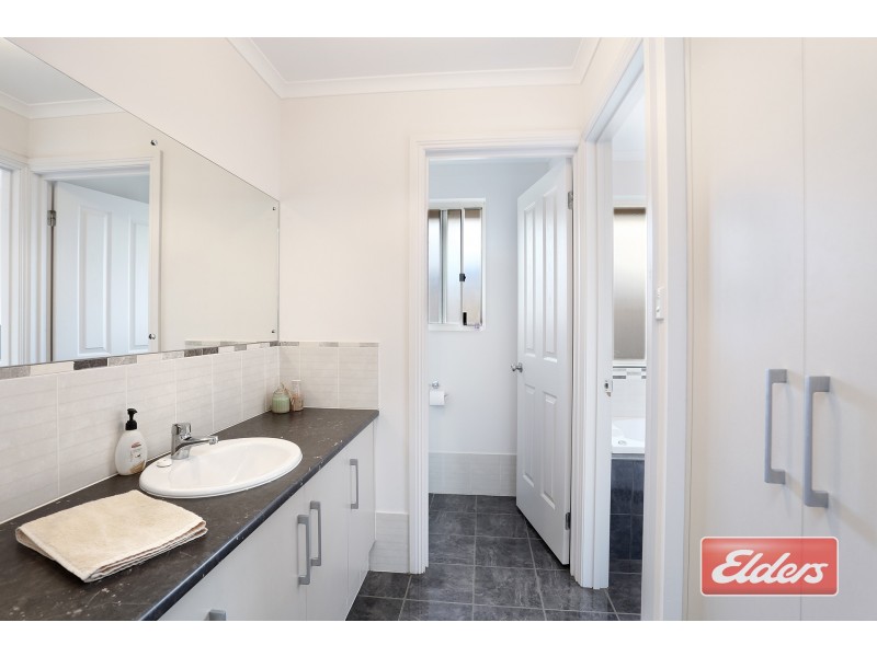 47 Henry Turton Circuit, Wasleys SA 5400