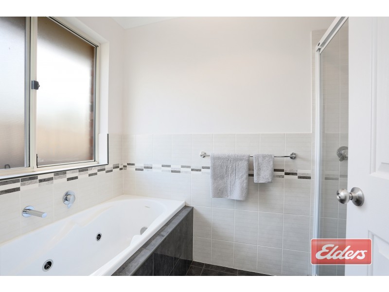 47 Henry Turton Circuit, Wasleys SA 5400