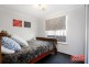 47 Henry Turton Circuit, Wasleys SA 5400