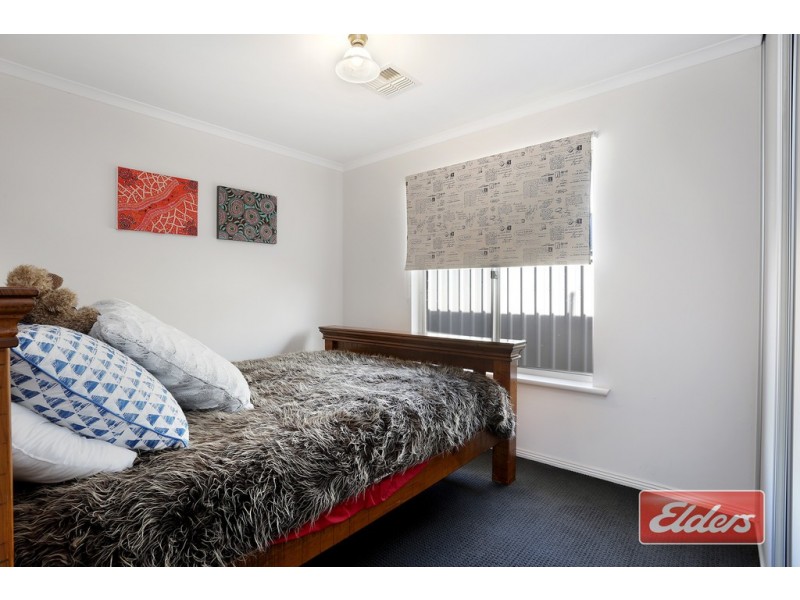 47 Henry Turton Circuit, Wasleys SA 5400