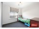 47 Henry Turton Circuit, Wasleys SA 5400