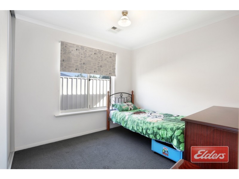 47 Henry Turton Circuit, Wasleys SA 5400