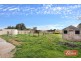 47 Henry Turton Circuit, Wasleys SA 5400