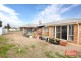 47 Henry Turton Circuit, Wasleys SA 5400