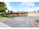 6 Barkley Crescent, Willaston SA 5118