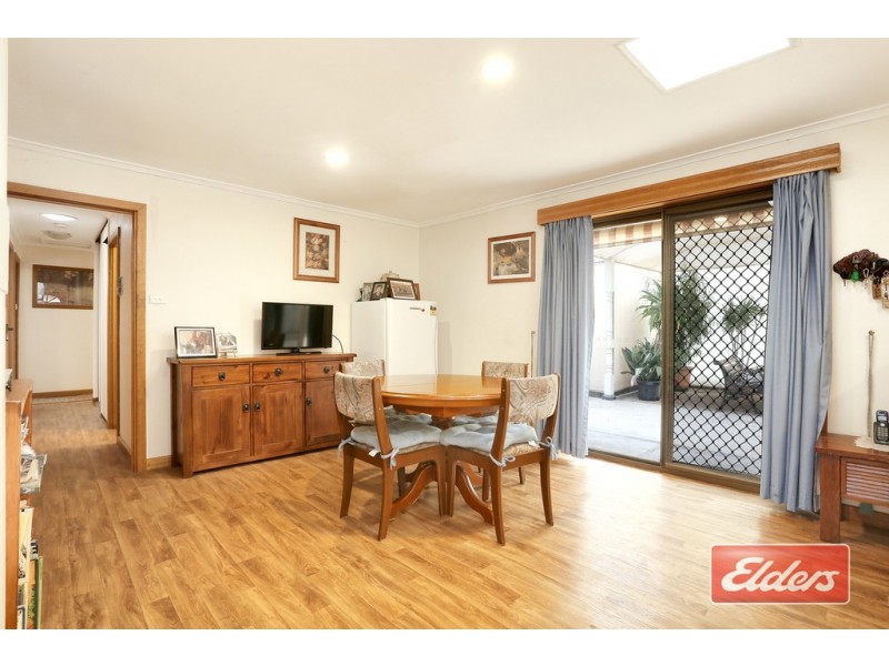 6 Barkley Crescent, Willaston SA 5118