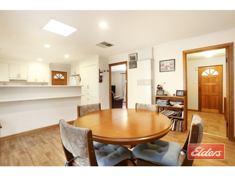 6 Barkley Crescent, Willaston SA 5118