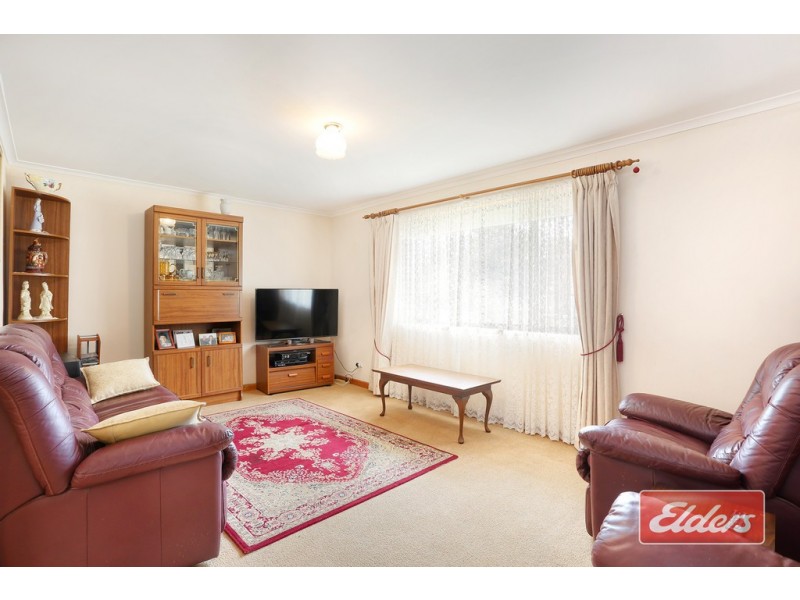 6 Barkley Crescent, Willaston SA 5118